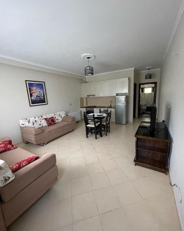 Vila Florika Hotel Borş Dış mekan fotoğraf