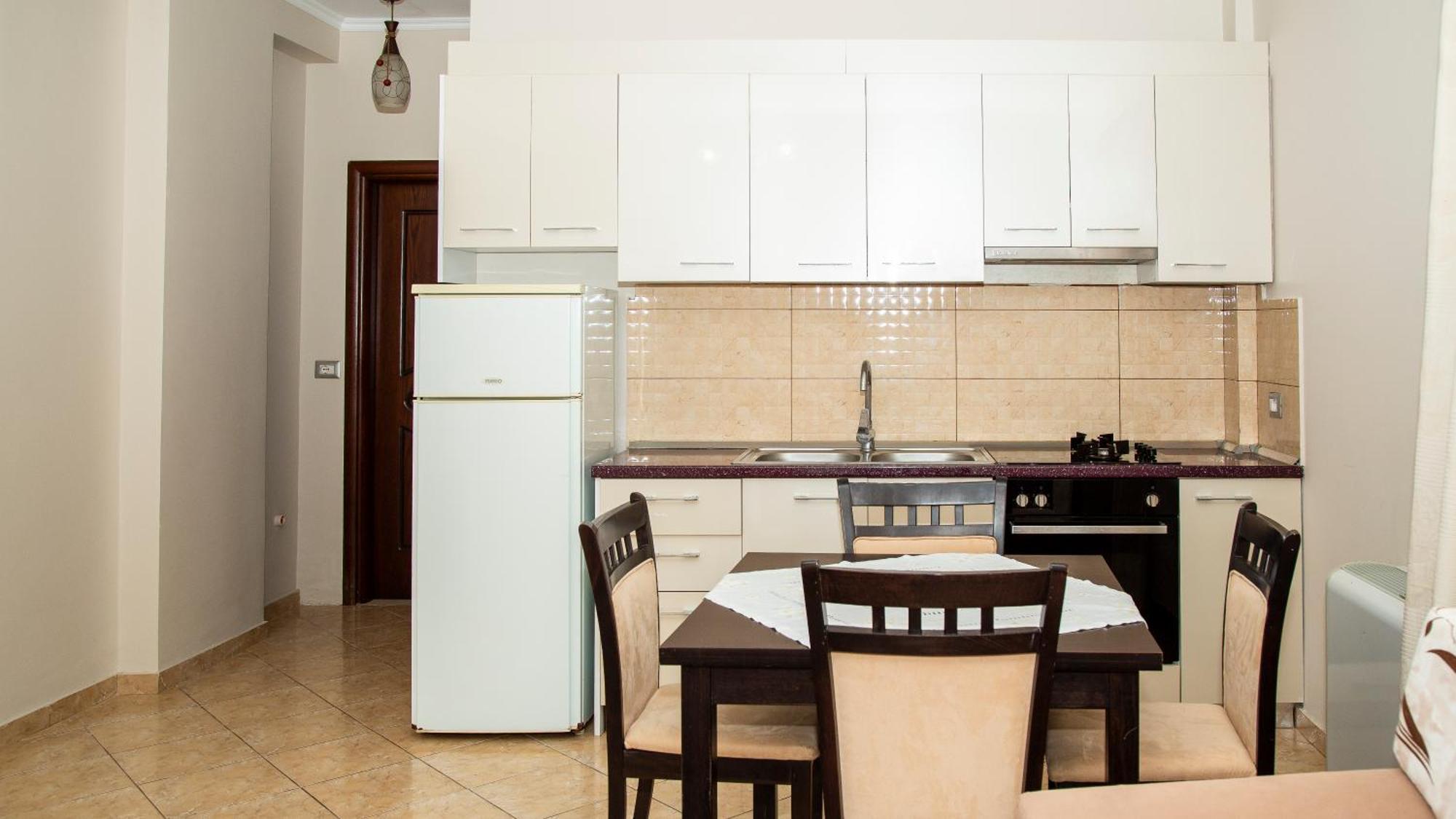 Vila Florika Hotel Borş Dış mekan fotoğraf