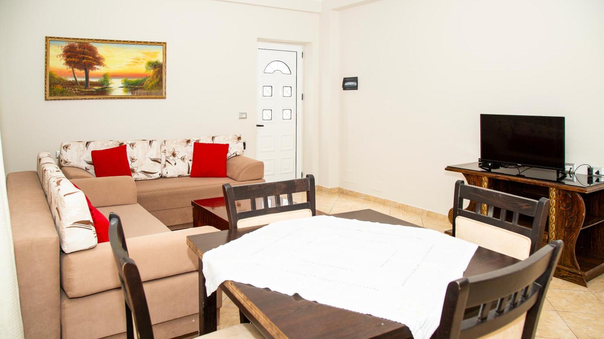 Vila Florika Hotel Borş Dış mekan fotoğraf