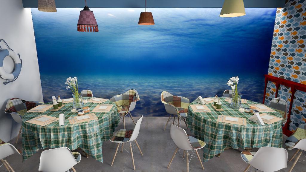 Vila Florika Hotel Borş Dış mekan fotoğraf